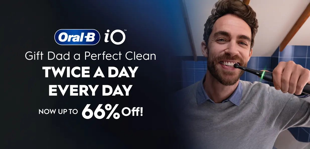Image Details Block - PLP - Better Brushing Starts Here - Hero Banner