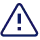Issue Troubleshooting Image