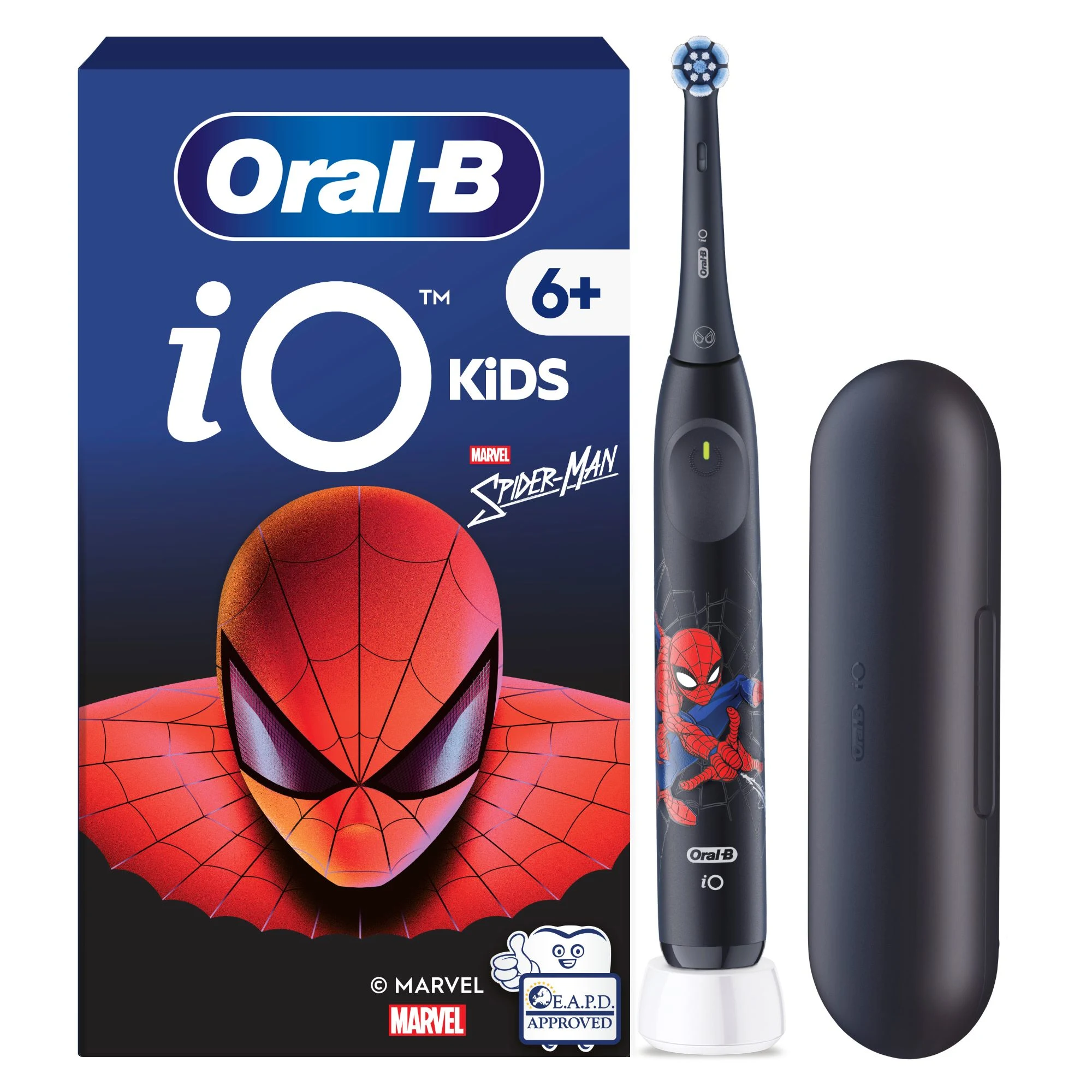 Product image 0