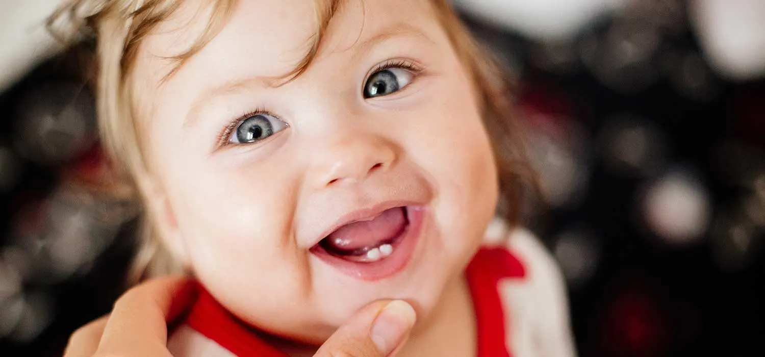 baby teeth eruption D new 1500X700