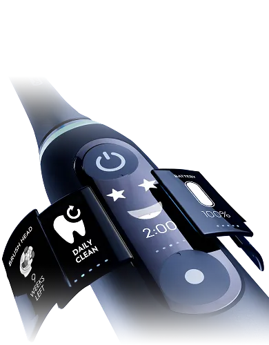 IO6 - Section  - Interactive Block - Image One SP