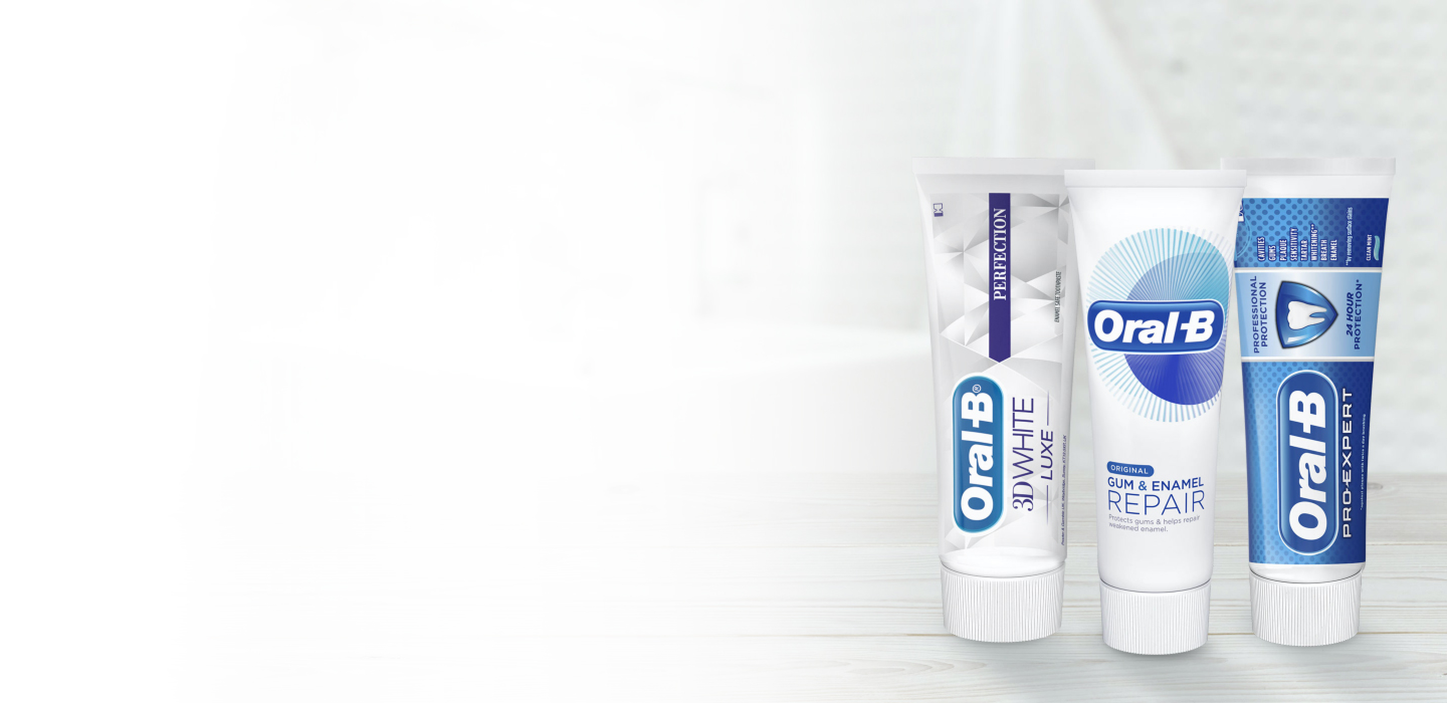 best toothpaste for sensitive teeth reddit