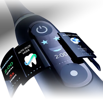 IO9 - Section  - Interactive Block - Image One SP