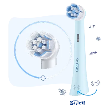 BrushHead Remainder Smartphone image