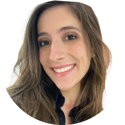 Dr Francesca