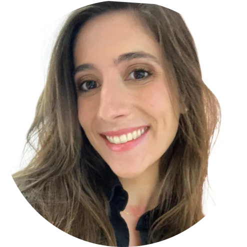 Dr Francesca