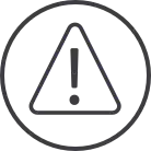 Issue Troubleshooting Image