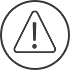 Issue Troubleshooting Image