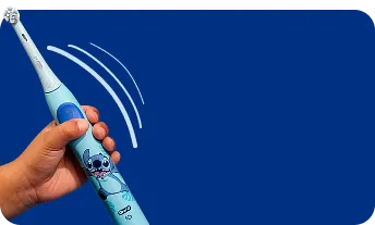 Cheerio 6 - Section 11 - Features Showcase - Feature Three - BG SP