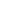 Open Icon for TOC