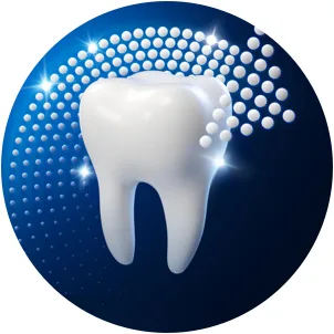 Whitening Solutions
