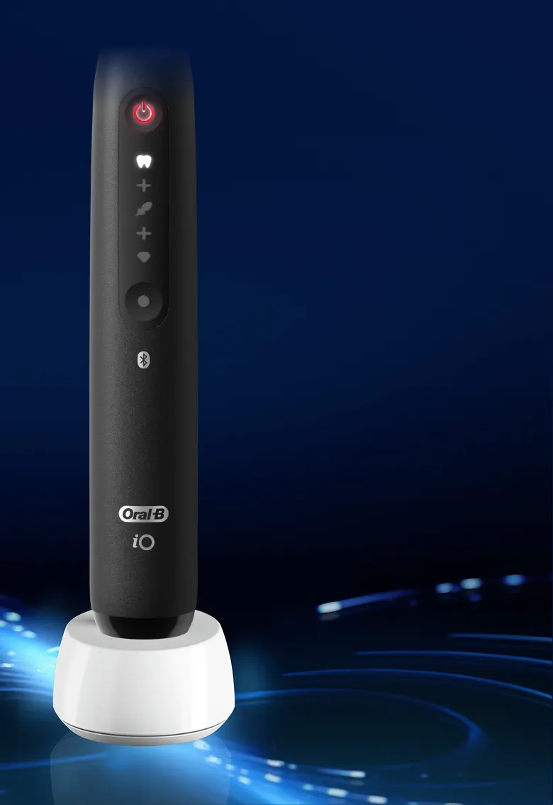 IO5 - Section 12 - Re-charge - Mobile Image