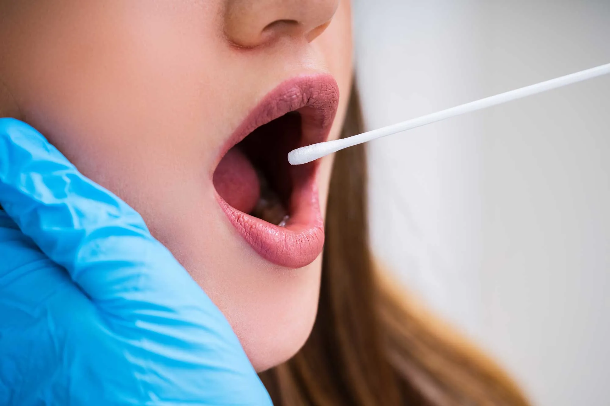 Metadata - Article - Tooth Extraction - Procedure, Risks, Aftercare & Recovery
