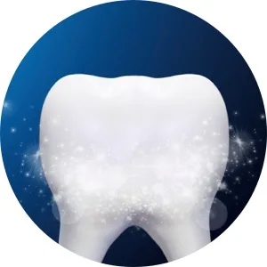 Brilliant Whitening