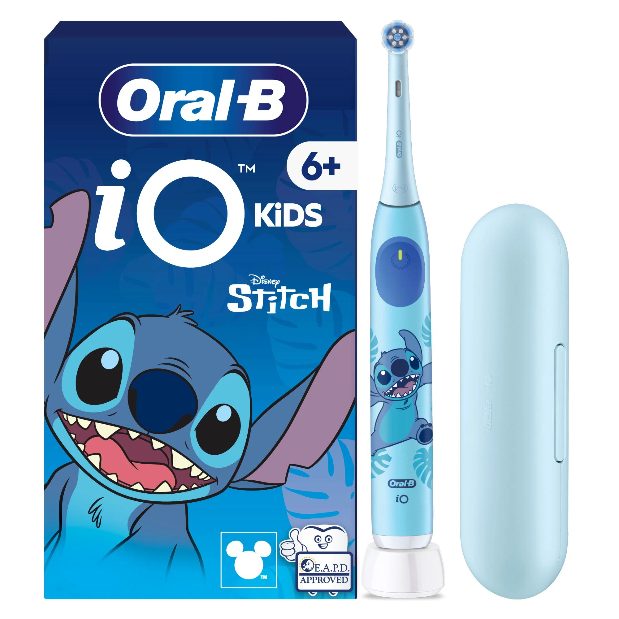 Product image 0