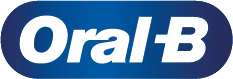 Oral-B Logo