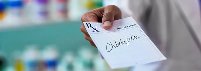 Chlorhexidine Mouthwash: Pros and Cons 