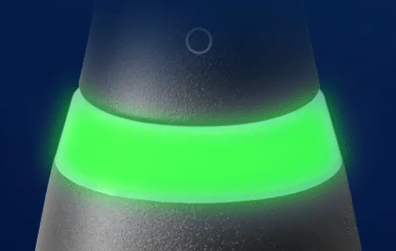 io5 - section 5 - More Protection with the Right Pressure  - Mobile Image