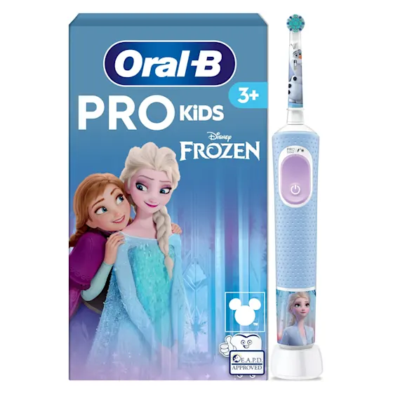 Product image 0