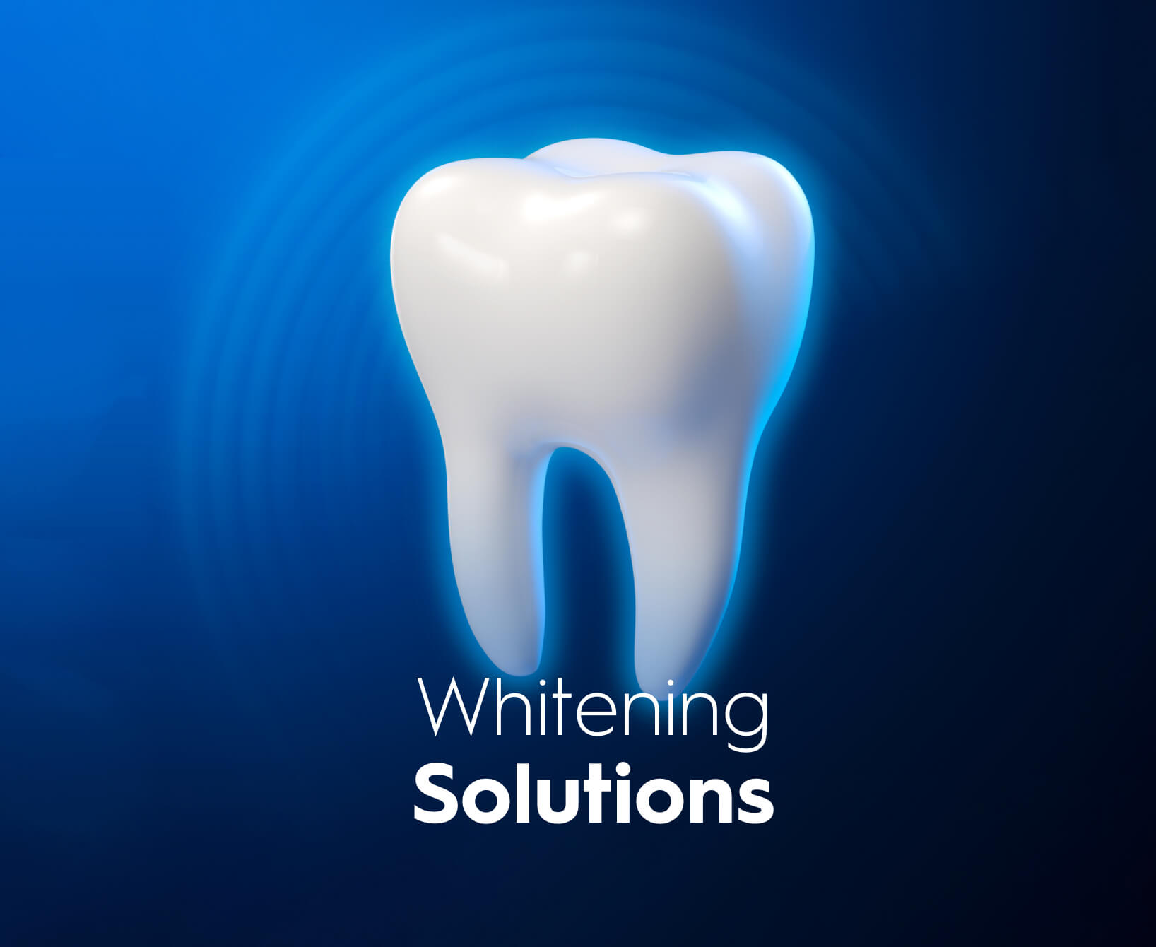 Whitening Solutions