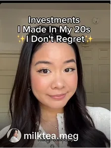 Oral-B iO Cleaning Power