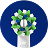 Everyday refill heads image