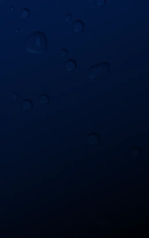 Agnostic - Section 15 - Caring for Your Brush is Easy - Image