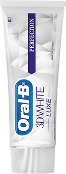 Toothpaste - Whitening Pastes undefined