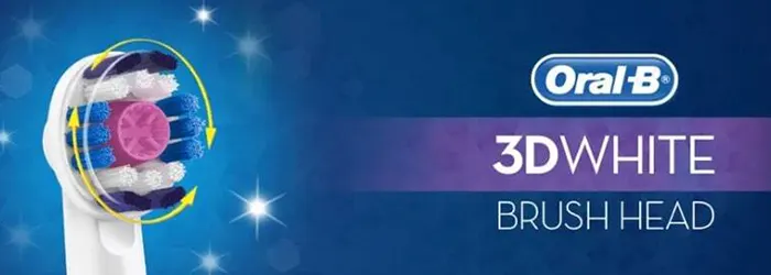 Best Whitening Toothbrush Heads for You