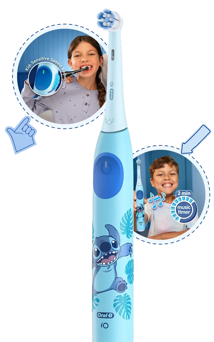 Cheerio 6 - Section 11 - Features Showcase Image - SP