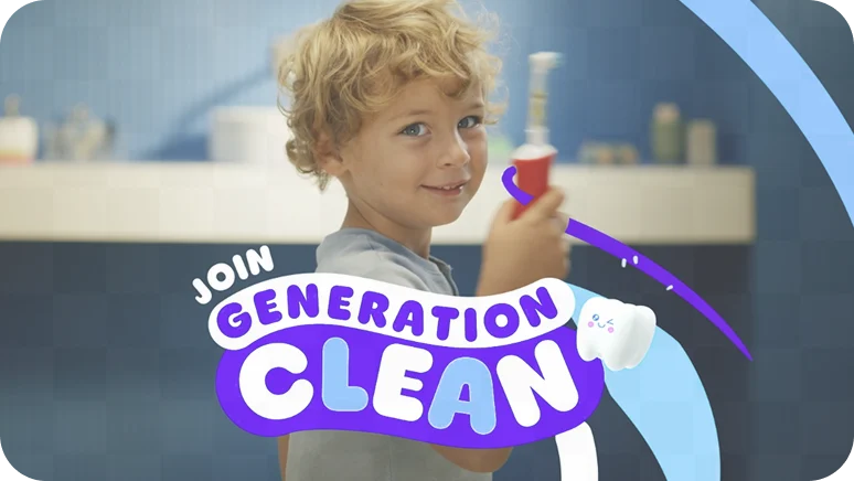 Cheerio 3 - Section 3 - Video Thumbnail Image - Mobile