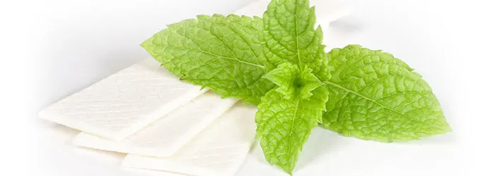 pgone/oralb/en-uk/prod/images/tj3qjxzbxaq3gdl0khg9