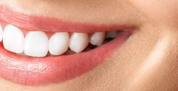 D How Do I Get Rid of Cracked Corner of Mouth