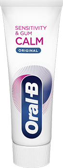 Toothpaste - Specialized Health Paste undefined