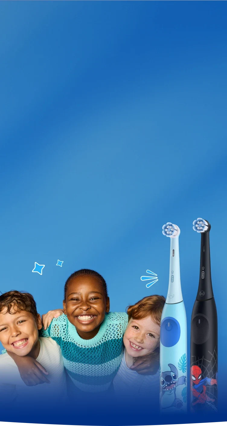 Cheerio Six - Hero Banner Image - Mobile