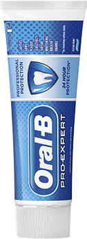 Toothpaste - Multi-Benefit Pastes undefined