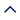 arrow icon