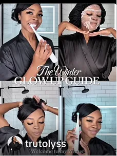 Oral-B iO Cleaning Power