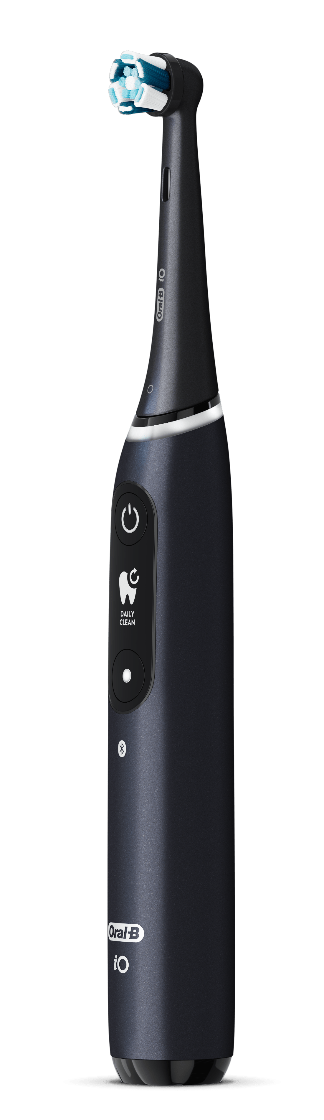 BRAUN/ブラウン/Oral-B io SERIES9 Braun Oral-B iO Series 9 Plus Edition Black Onyx : Amazon.co.uk