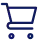 Questions about the order