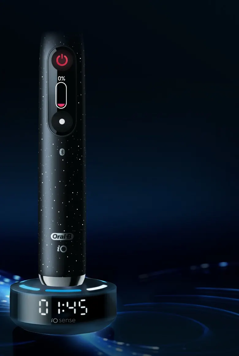 iO10 - Section 14 - Re-charge Image - Mobile