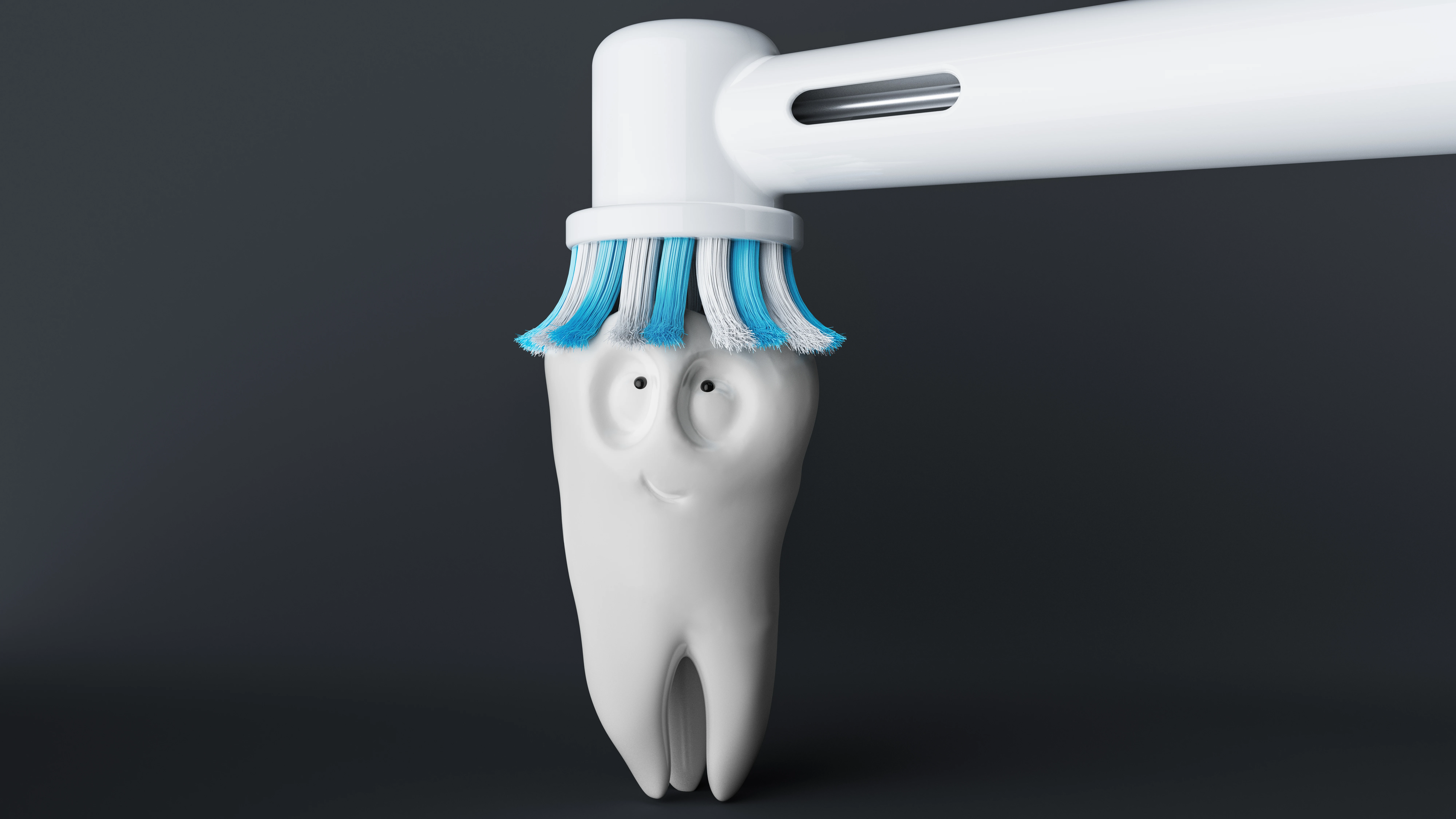 pgone/oralb/en-uk/prod/images/zx5u7pflk1fjbeobmze1