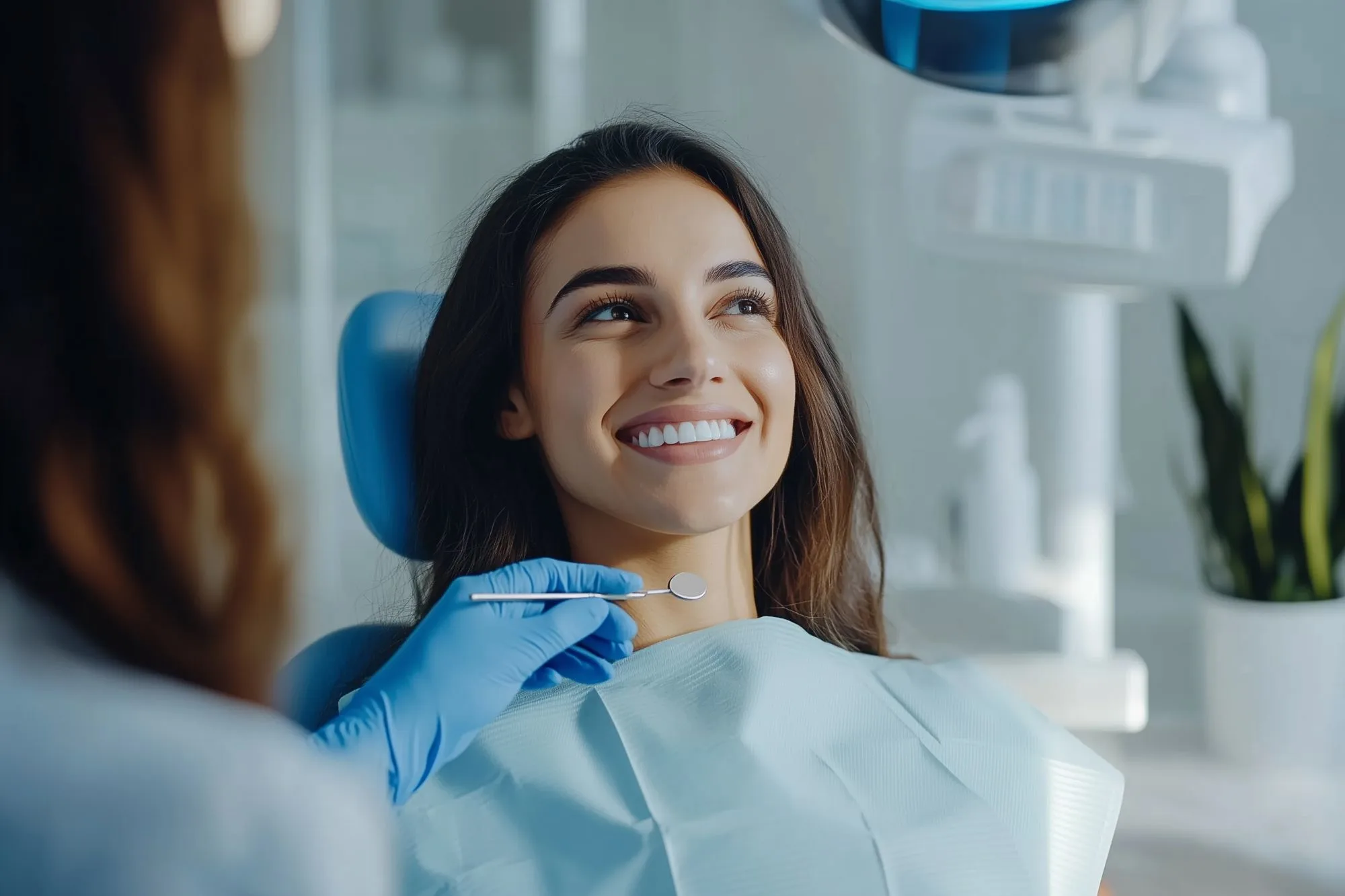 AdobeStock 1020141592