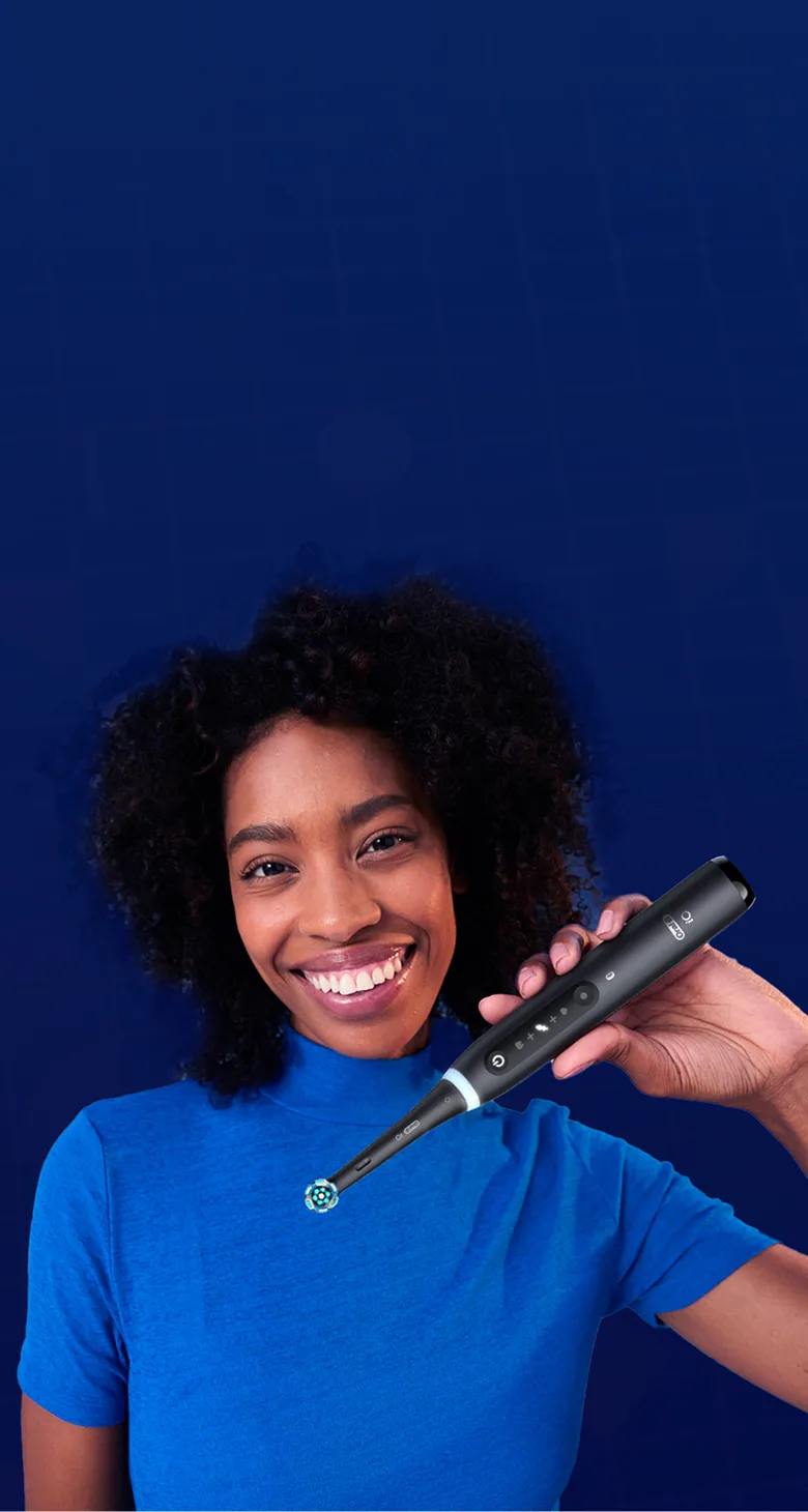 IO5 - Section 16 - You’re All Set - Mobile Image