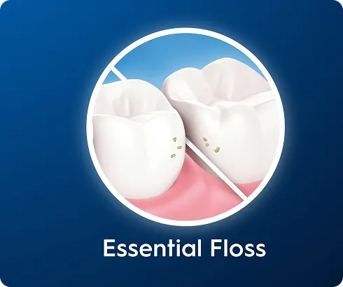 Floss PCP Carousel Block - Image 1