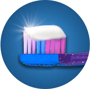 Kids’Toothpaste