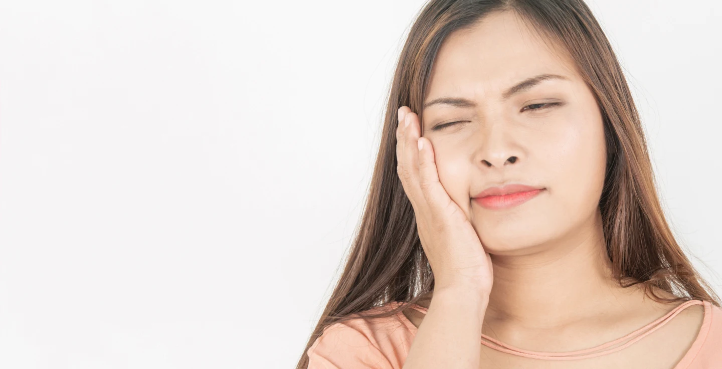 Does clove oil help with toothache? 