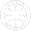 activcalm technology 