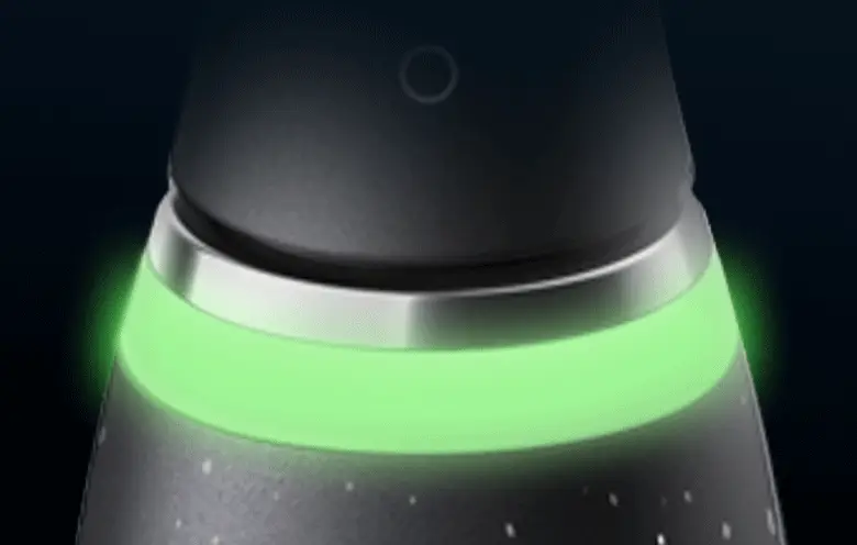 Agnostic - section 5 - More Protection with the Right Pressure  - Mobile Image