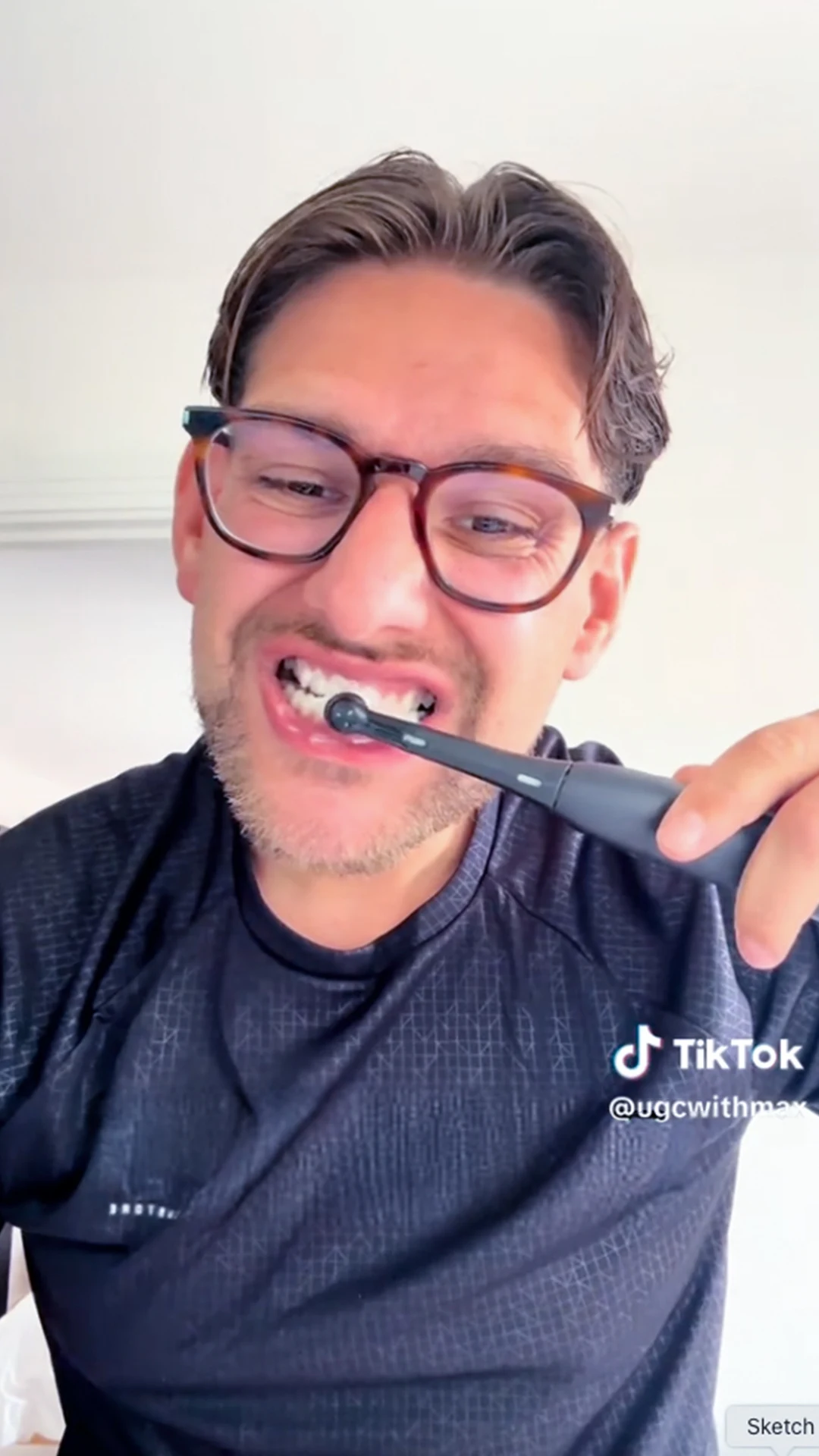 Gum Health